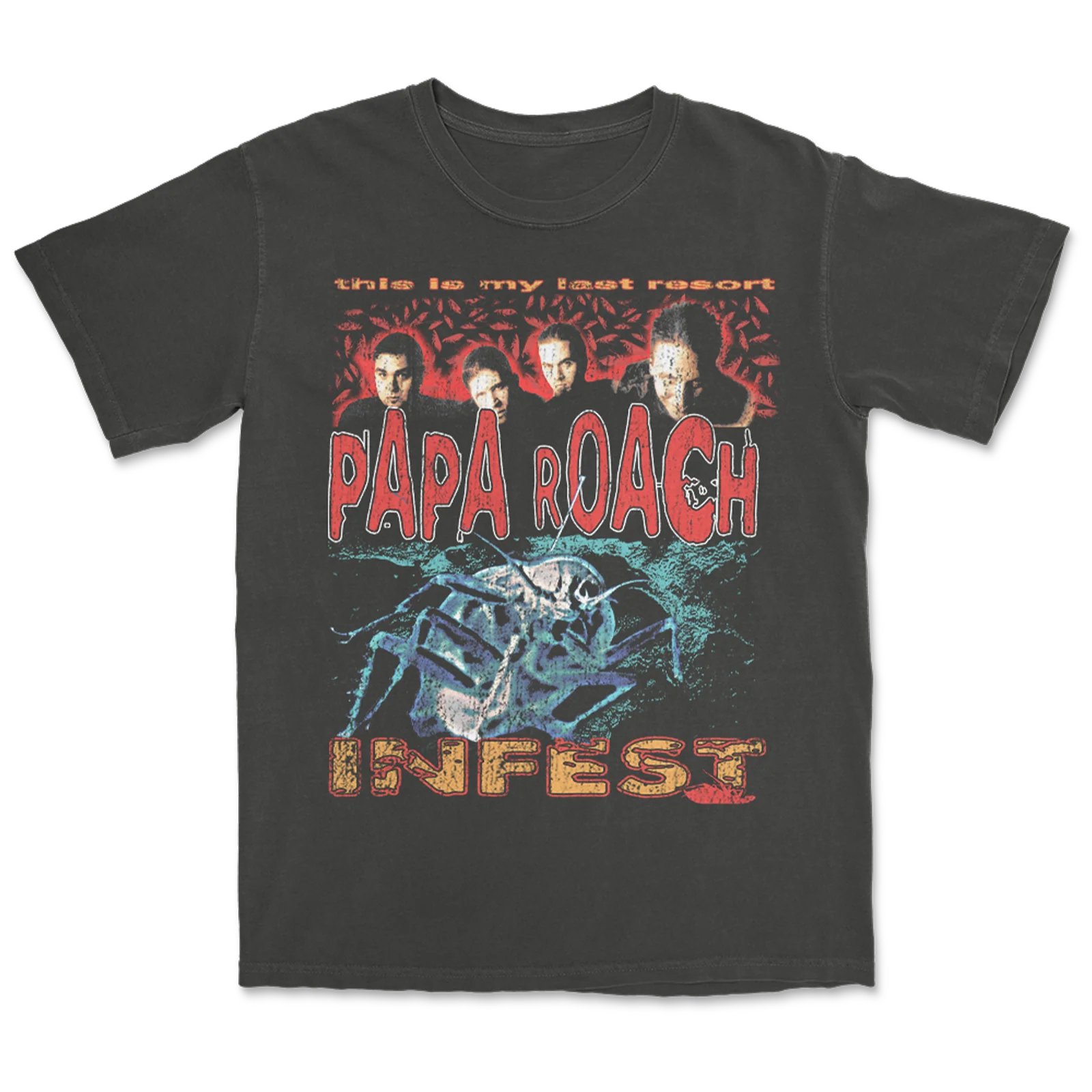 SPECIFIC SALE COLLECTION (BACKEND USE)